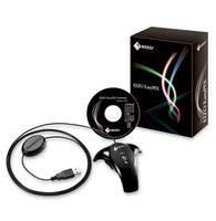 EIZO EX 4 colorimeter voor kalibratie voor ColorEdge-serie-4