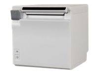 Epson wall bracket, TM-m30II en TM-m30III printers-4