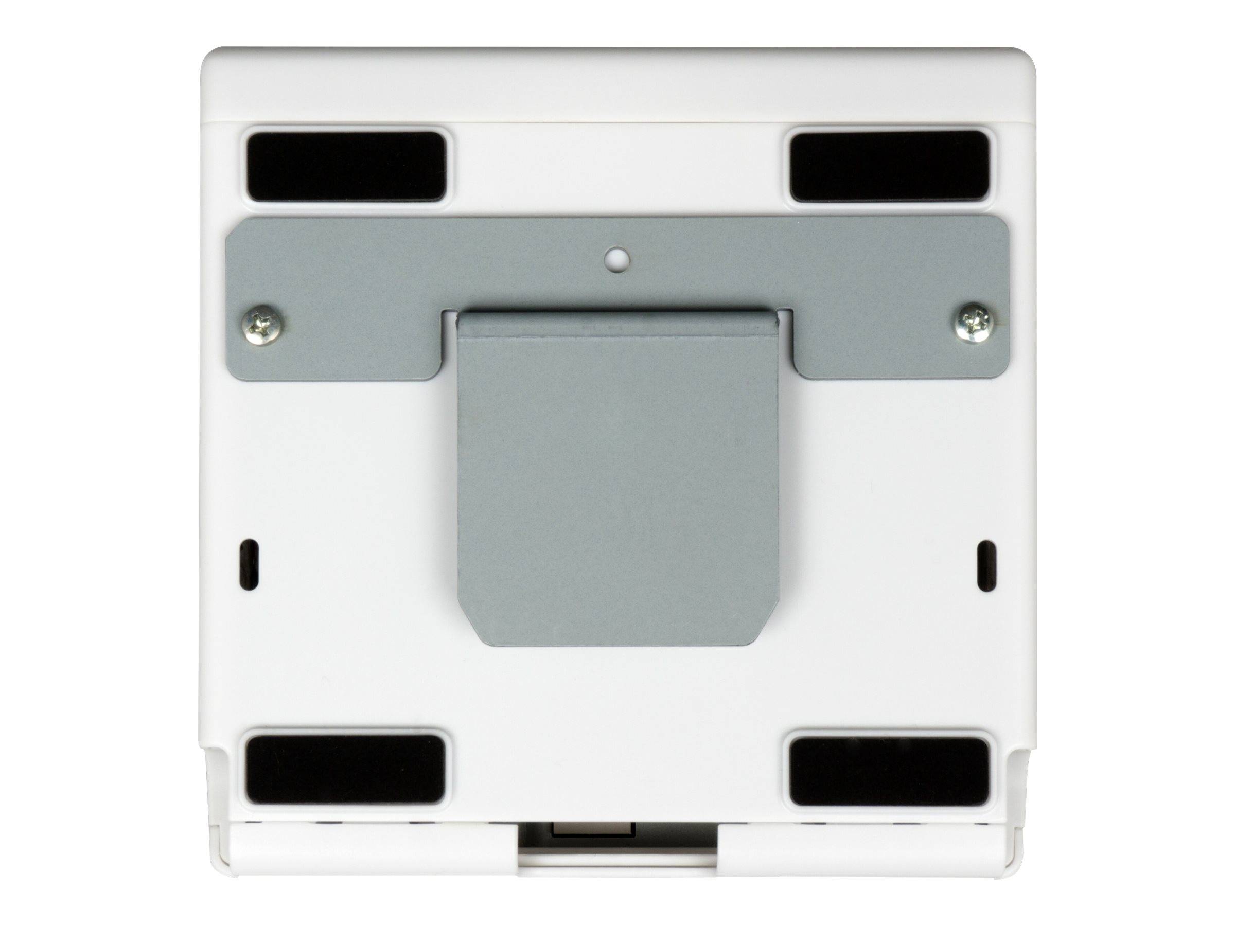 Epson wall bracket, TM-m30II en TM-m30III printers-5