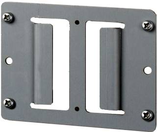 Epson wall bracket, TM-m30II en TM-m30III printers-6