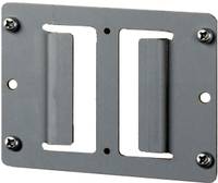 Epson wall bracket, TM-m30II en TM-m30III printers-7