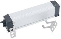 Bachmann 940.096 Houder voor stekkerdoos 1 stuk(s)-6