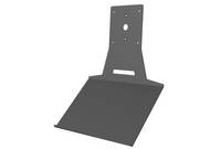 Compulocks universele toetsenbordlade - toetsenbordplank voor kiosken-4