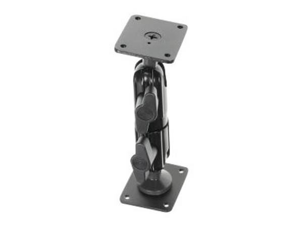 Brodit pedestal mountr, 5.0 | 202016
