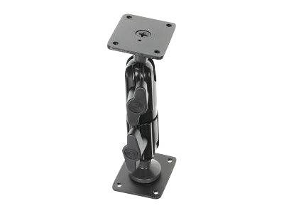 Brodit pedestal mountr, 5.0 | 202016-0