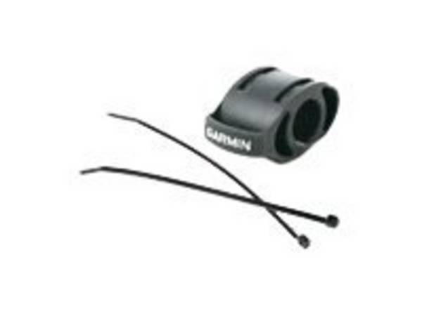 Garmin fietshouder voor Forerunner