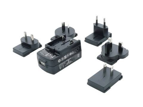 Honeywell 50136024-001-5