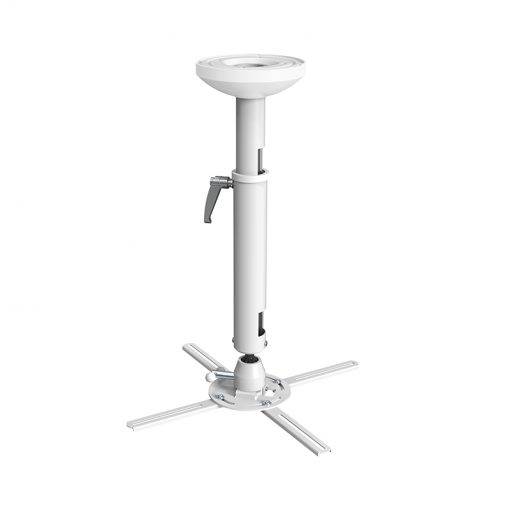 Hagor Beamfix II 670 - 900 mm-1