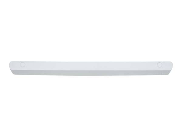 Epson ELPFT01 Finger-Touch-eenheid