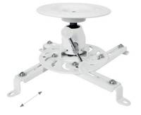Hagor Beamfix II projector plafond plafond RVS-0