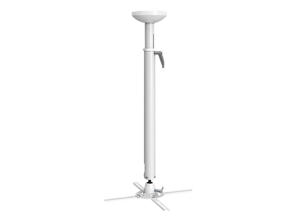 Hagor Beamfix II 820 - 1200 mm-4