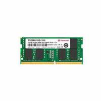 SO DDR4 4GB PC 3200 CL22 Transcend JetRam, JM3200HSH-4G (JM3200HSH-4G)-4