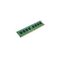 Kingston Technology KVR32N22S8/16 geheugenmodule 16 GB 1 x 16 GB DDR4 3200 MHz-4