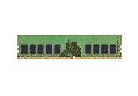 KINGSTON 16GB DDR4 3200MHz Single Rank ECC-module-1