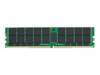 In geval van Hardshell Case voor Mackbook Pro 16inch 2021 Dots Clear