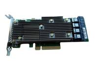 Fujitsu PRAID EP540i RAID Controller-4