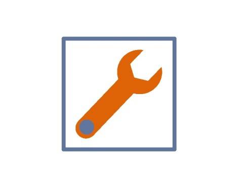 OneCare Essential met uitgebreide dekking-3