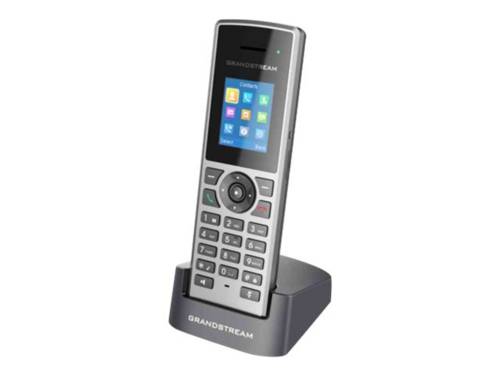Grandstream DECT-handset DP722