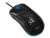 Sharkoon Light²200 Gaming-Maus für Rechtshänder