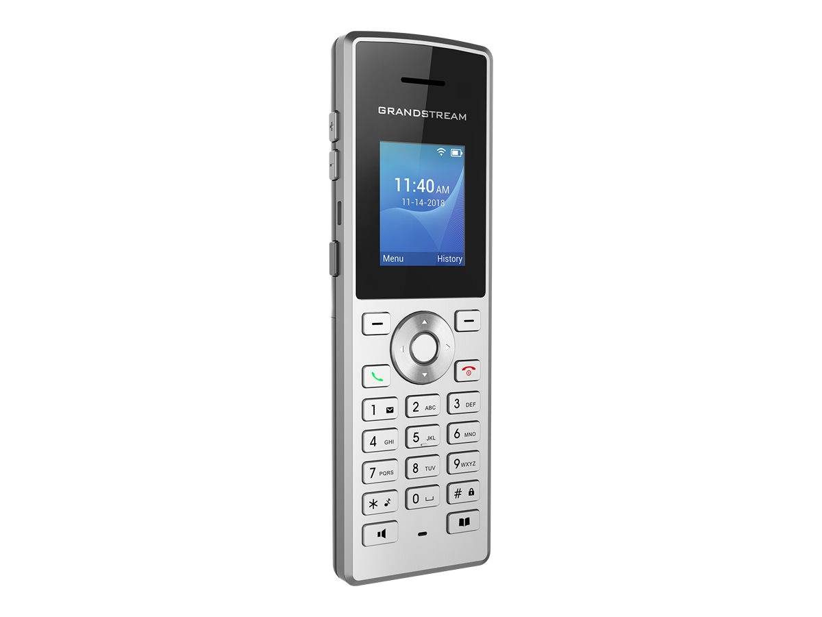 Grandstream WP810 WIFI-6