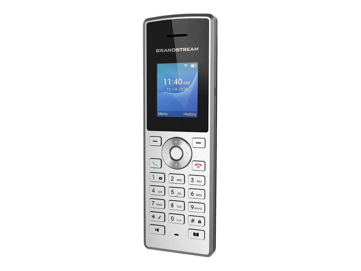 Grandstream WP810 WIFI-7