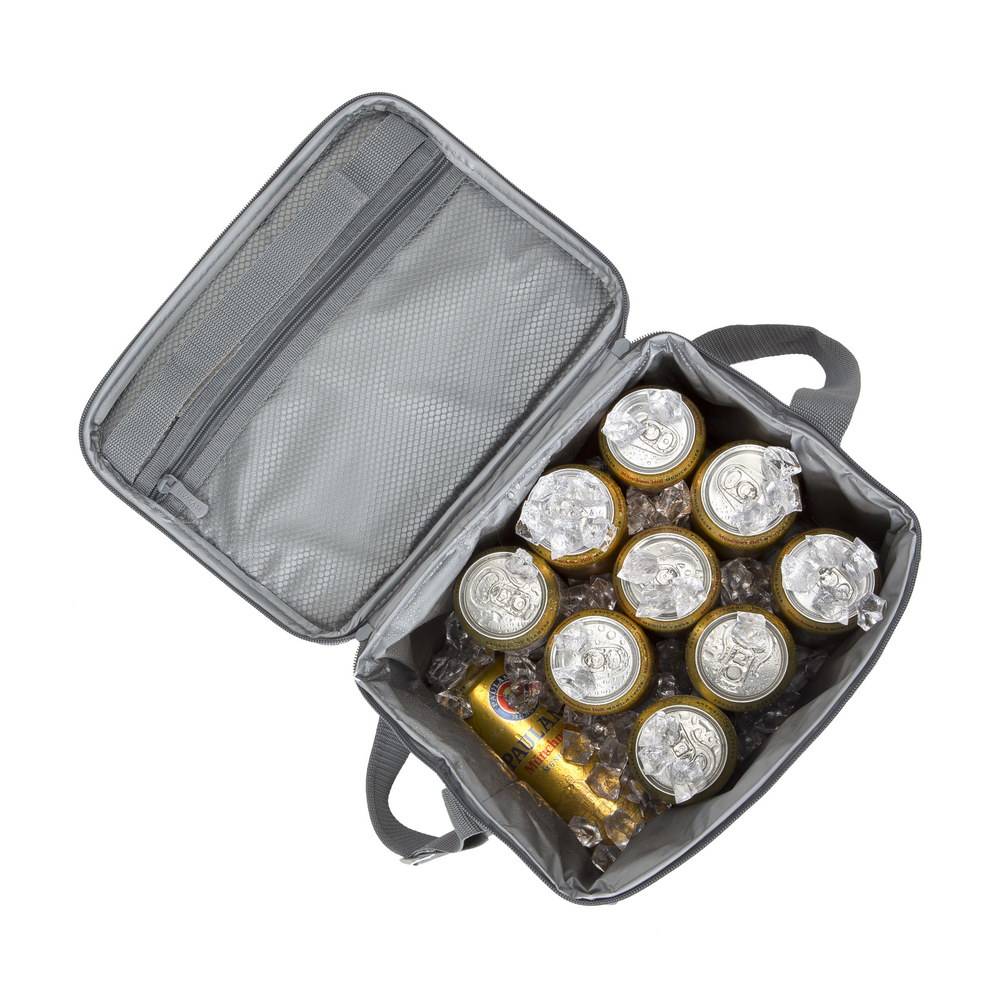 Rivacase 5712 koeltas 11L-7