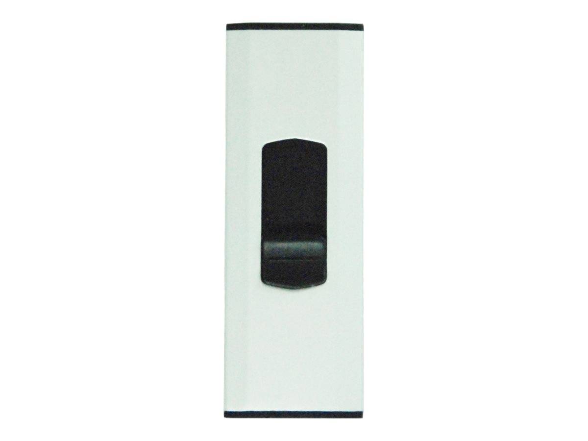 MediaRange USB-stick USB 3.0 SuperSpeed 256GB-0