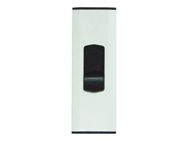 MediaRange USB-stick USB 3.0 SuperSpeed 256GB