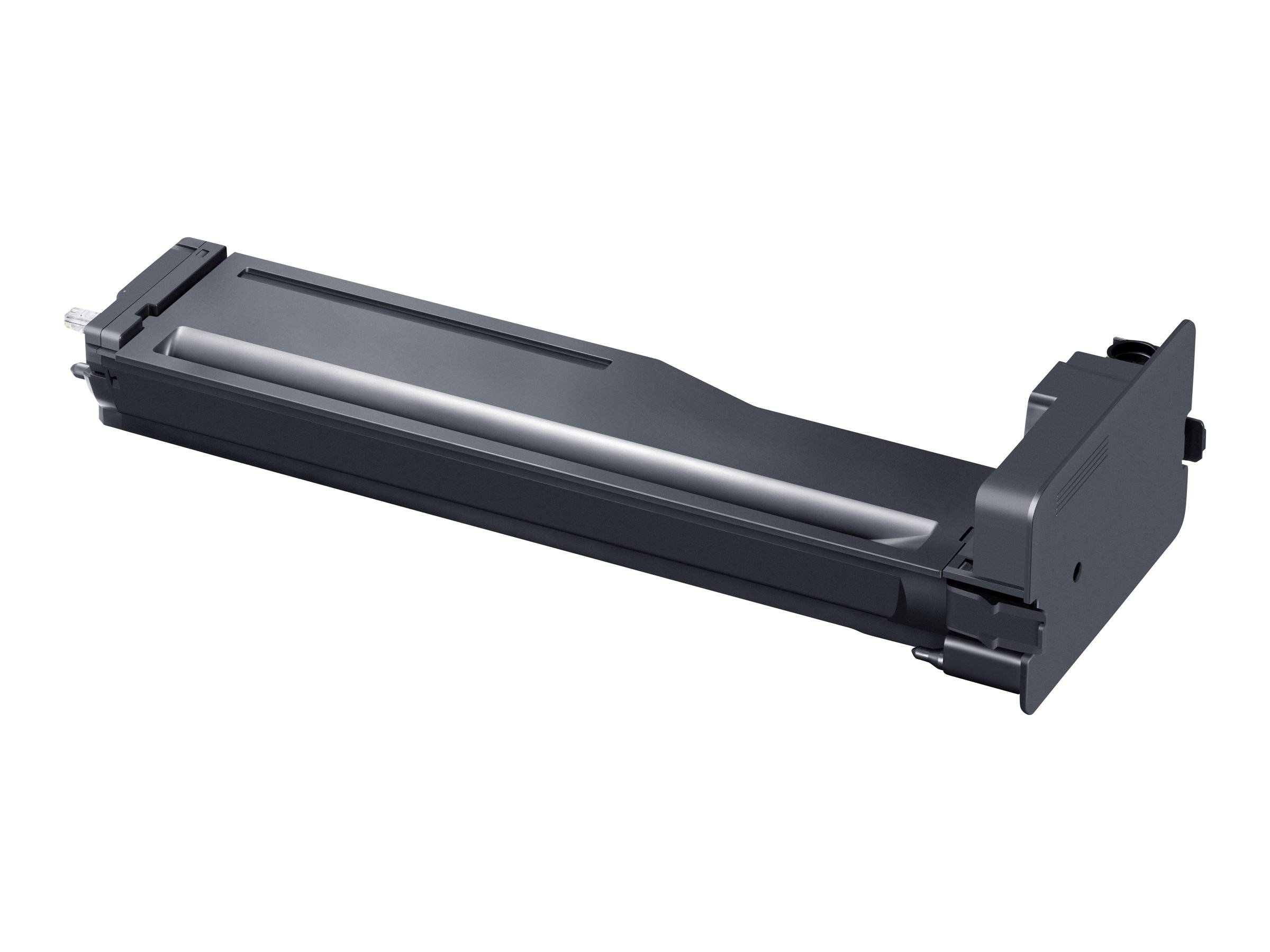 HP vervangt de zwarte tonercartridge Samsung MLT D707L/ELS-6
