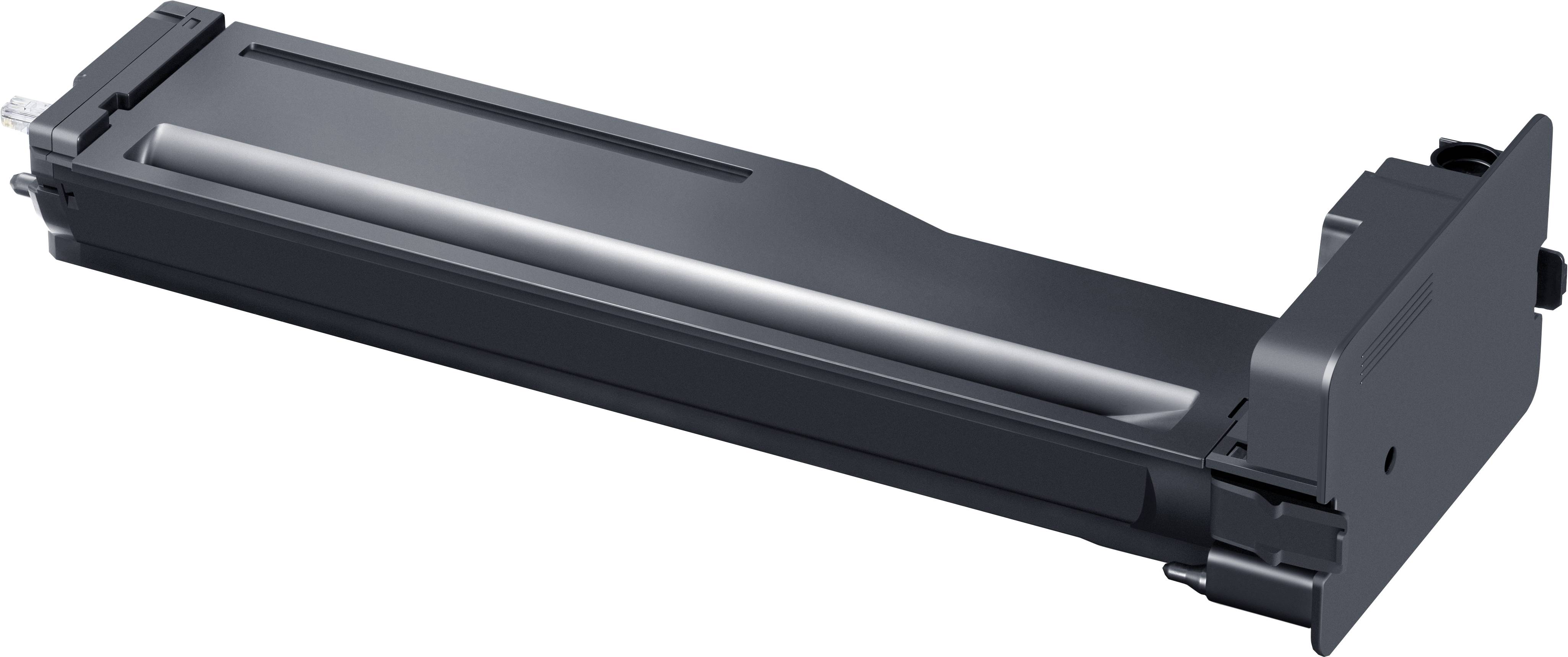 HP vervangt de zwarte tonercartridge Samsung MLT D707L/ELS-7