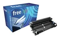 Freecolor drumstel Brother DR-3200 compatibel-4