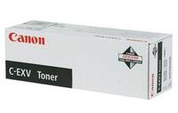 Canon 4960999644042 Canon - C-EXV29 tonercartridge 1 stuk(s) Origineel Zwart-1