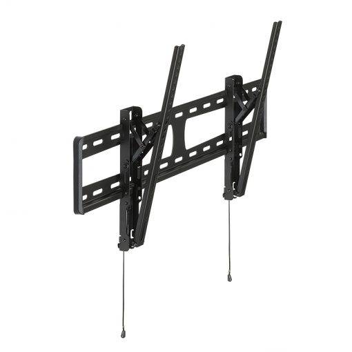 Hagor BL Tilt 800 kantelbare muurbeugel 46-65" max.60KG-2
