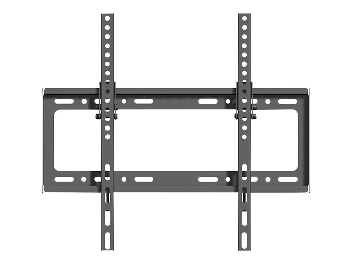 Ultron wandmontage flatscreen WM100 23"-56" kantelbaar-0