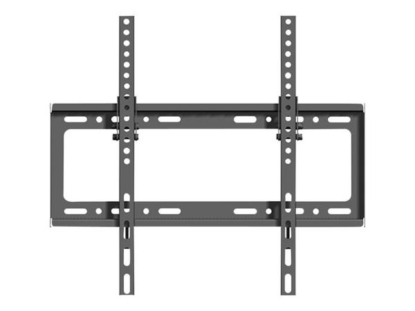 Ultron wandmontage flatscreen WM100 23"-56" kantelbaar
