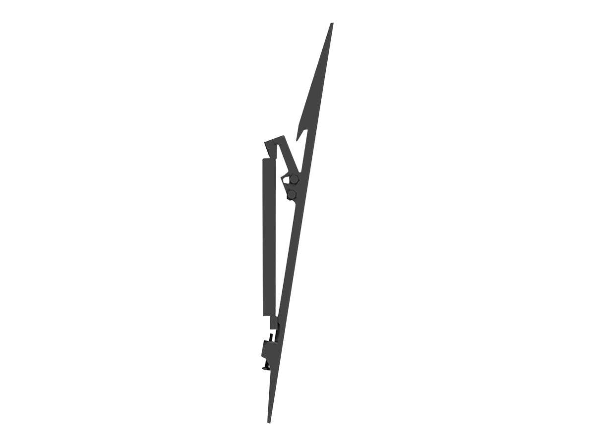 Ultron wandmontage flatscreen WM100 23"-56" kantelbaar-3