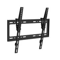 Ultron wandmontage flatscreen WM100 23"-56" kantelbaar-4
