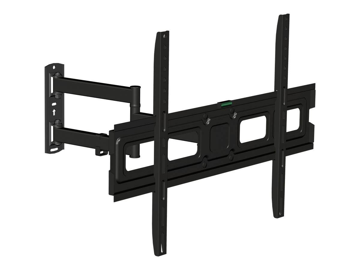 Muurbeugel voor flatscreen WM200 32 inch-60 inch-0