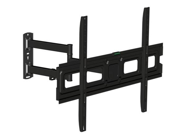 Muurbeugel voor flatscreen WM200 32 inch-60 inch