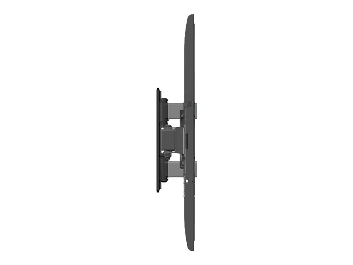 Muurbeugel voor flatscreen WM200 32 inch-60 inch-1