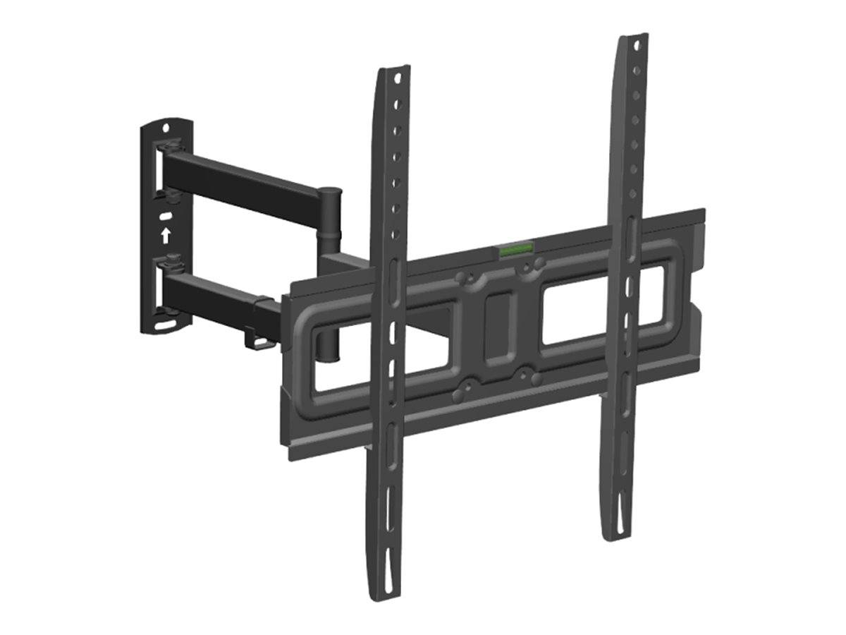 Muurbeugel voor flatscreen WM200 32 inch-60 inch-2
