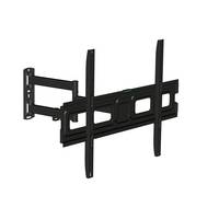 Muurbeugel voor flatscreen WM200 32 inch-60 inch-3