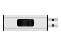 MediaRange USB-stick USB 3.0 SuperSpeed 8GB-7
