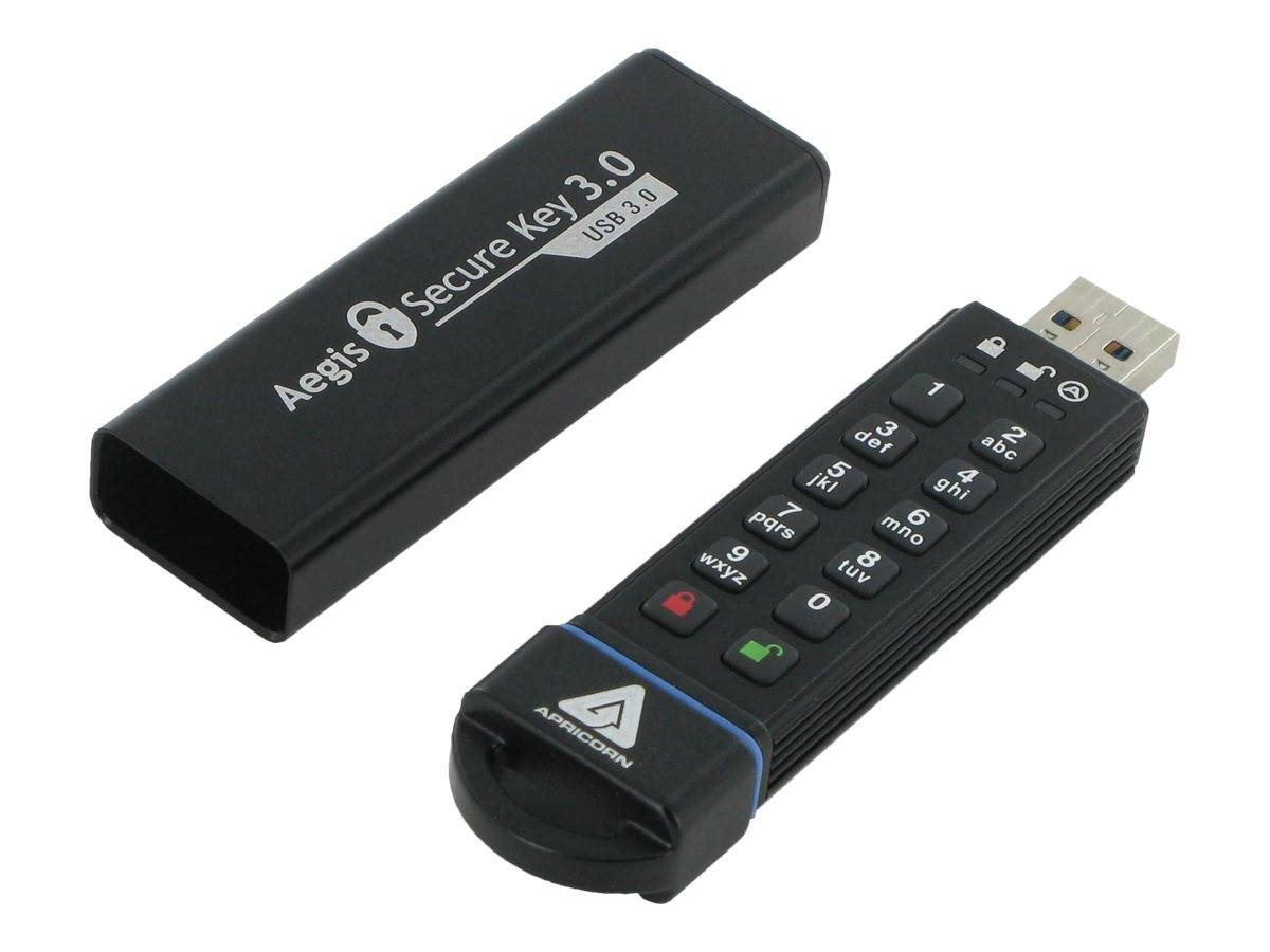 Abrikoos 480 GB, USB 3.2 gen1, 195/162 Mbps, FIPS 140-2-0