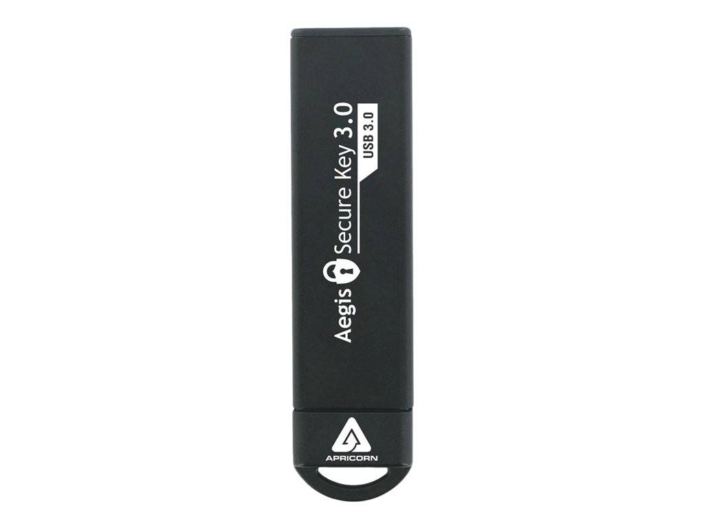 Abrikoos 480 GB, USB 3.2 gen1, 195/162 Mbps, FIPS 140-2-5
