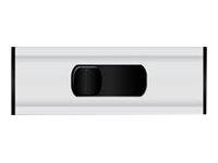 MediaRange USB-stick USB 3.0 SuperSpeed 32GB-6