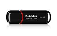 ADATA 32GB DashDrive UV150 USB-flashdrive USB Type-A 3.2 Gen 1 (3.1 Gen 1) Zwart-4