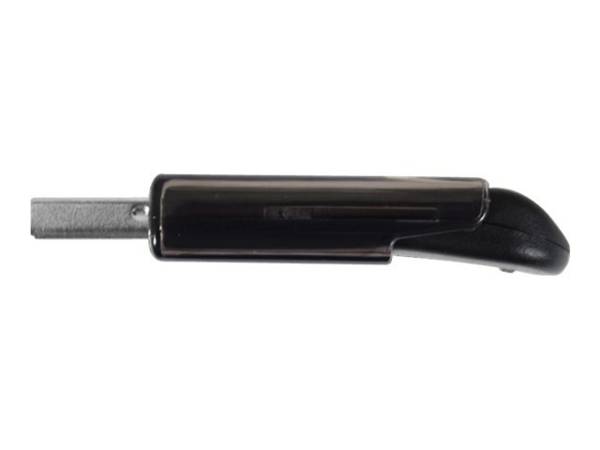 USB-stick 128 GB PNY Attaché 4 USB 2.0 retail