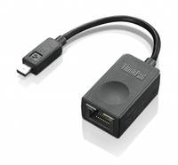 Lenovo 4X90F84315 Port Replicator Geschikt voor merk (dockingstation): Lenovo Thinkpad-6
