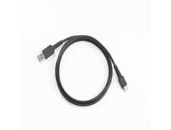 Zebra Micro USB Cable, ActiveSync-6